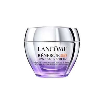 RENERGIE MULTI-LIFT ULTRA KIT FC LANCOME